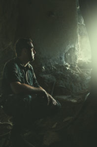 J. Alberto Arriola J. Alberto Arriola | Bass