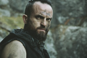 Víctor Hernández Víctor Hernández | Vocals